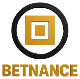 BETNANCE